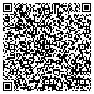 QR code with A&R Allied Enterprises Inc contacts