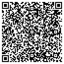 QR code with Pacific Day Spa contacts