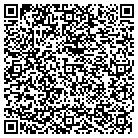 QR code with Permac Mechanical Services LLC contacts