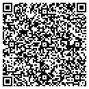 QR code with Creative Sollutions contacts