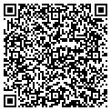 QR code with Master Tailor contacts
