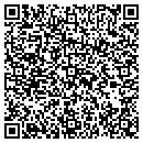 QR code with Perry's Mechanical contacts