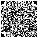 QR code with Arbitration & Mediation Inc contacts