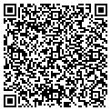 QR code with Mcghee Alterations contacts