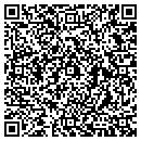 QR code with Phoenix Mechanical contacts