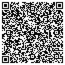QR code with Band Power Communications contacts