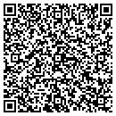 QR code with Bar Jd Communications contacts