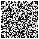 QR code with Busse Richard P contacts