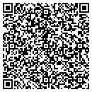 QR code with Miriam Alterations contacts