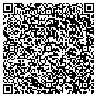 QR code with Piedmont Service Group contacts