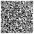 QR code with Baseline Communications Corp contacts