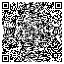 QR code with Mitzy Alterations contacts