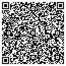 QR code with Del's Nursery contacts