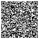 QR code with Albertsons contacts