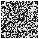QR code with Morris Alterations contacts