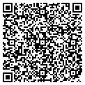 QR code with Myree's Alterations contacts
