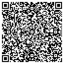 QR code with Nancy's Alteration's contacts