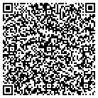QR code with Segrist Mike AC & Heating contacts