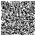 QR code with B&B Communications contacts