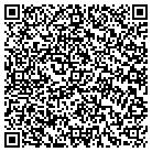 QR code with Preferred Mechanical Corporation contacts