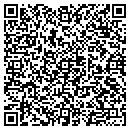 QR code with Morgan Roofing & Repair LLC contacts
