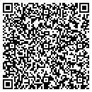 QR code with Diamond Shamrock contacts