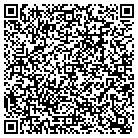 QR code with Carter's Childrenswear contacts