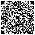 QR code with Edward's Corp contacts
