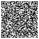 QR code with Abel David R contacts