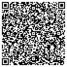 QR code with Penny Tew Alterations contacts