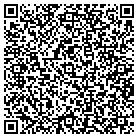 QR code with Wolfe Construction Inc contacts