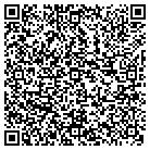 QR code with Personal Touch Alterations contacts