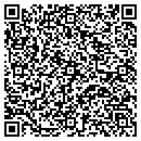 QR code with Pro Mechanical Contractor contacts