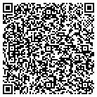 QR code with Ellis Landscape Service contacts