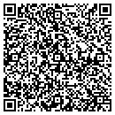 QR code with Assigned Credit Solutions contacts