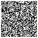 QR code with Phenix Alterations contacts
