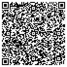 QR code with Psc Mechanical LLC contacts