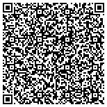 QR code with Quick Fit Alterations contacts