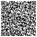 QR code with Assist America contacts
