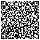 QR code with Double J Gulf Services contacts