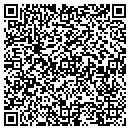 QR code with Wolverine Services contacts