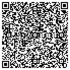 QR code with Ramsey's Alterations contacts