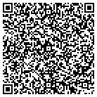 QR code with Ethan Johnson Landscaping contacts