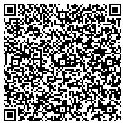 QR code with Wolverton Construction contacts