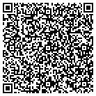 QR code with Atc Healthcare Service contacts