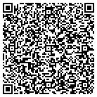 QR code with Rdks Alterations & Dressmaker contacts