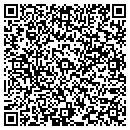 QR code with Real Estate Pros contacts