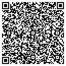 QR code with Krazy Ivans Computers contacts