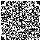 QR code with Sherrys Monogram & Alterations contacts