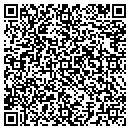 QR code with Worrell Enterprises contacts